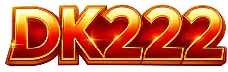 DK222